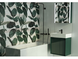 ШКАФ НИЖНИЙ ФРЕЙМ 400-730-1 400