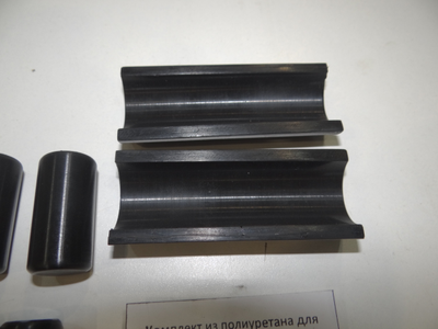 Комплеккт для вилки Иж 350