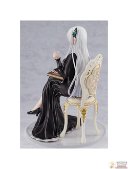 Фигурка 1/7 Ехидна (Echidna Tea Party Ver.)