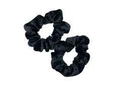 Резинка "Двойка-бархат"