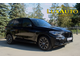 BMW X5 New