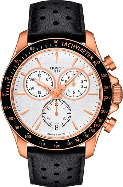 Швейцарские часы Tissot T106.417.36.031.00