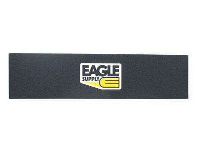 Шкурка для самоката Eagle Supply Griptape