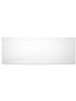 Экран для ванны Loranto CALGARY