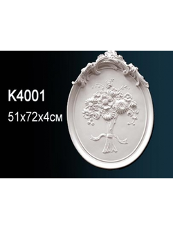 Панно K4001
