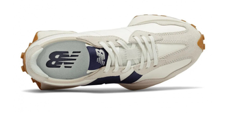 New Balance WS 327 Moonbeam Outerspace