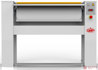 Каток гладильный GMP 100.20 220В