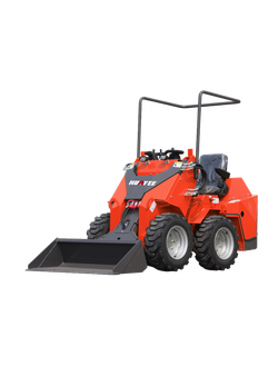 Мини погрузчик SDJK JKL480Z