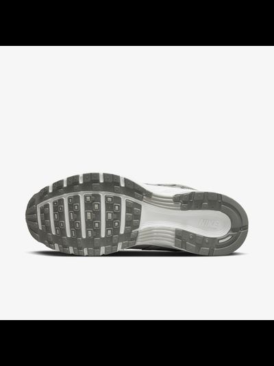Nike P-6000 Premium