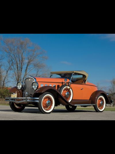 Картина обогреватель, фото ретро автомобиль красный