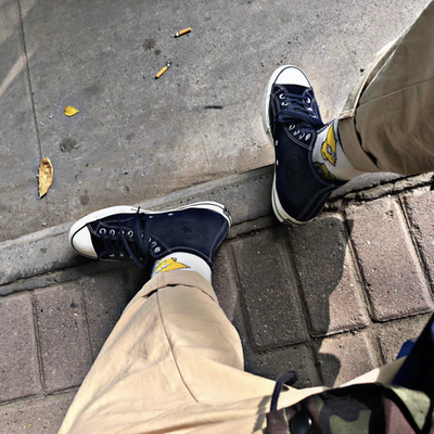 converse оригинал сайт 164931C кеды конверс оригинал