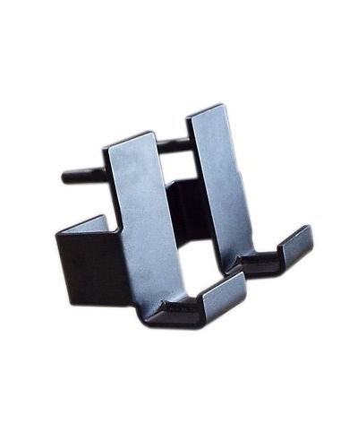 J-крюк для грифа рамы Кроссфит AV813/80