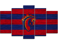 kartiny dlya nastoyashih bolelshikov fk cska