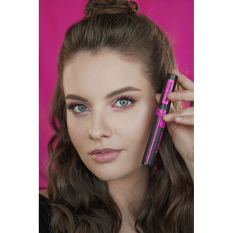 Relouis Тушь для ресниц объемная Strip it Easy Thermo Tubing купить в ...