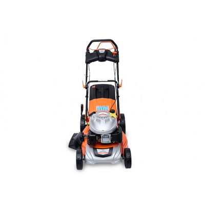 Газонокосилка бензиновая VILLARTEC MB4151T