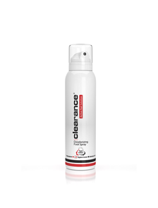 Deodorant Foot Spray/Дезодорант 150 мл