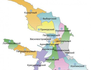 Сравни осаго спб