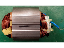 stator-et1005a-et1211a