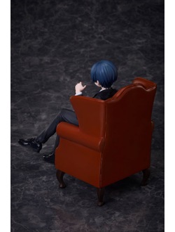 Фигурка Сиэль Фантомхайв (Ciel Phantomhive Aniplex)