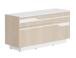 Тумба СФ-572103