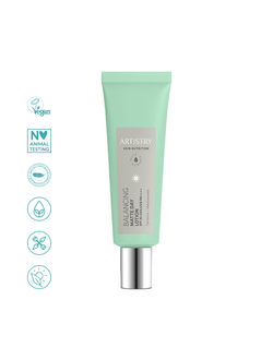 ARTISTRY SKIN NUTRITION™ Матирующий лосьон для лица c солнцезащитным фильтром SPF 30 UVA/UVB PA++++