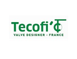 TECOFI