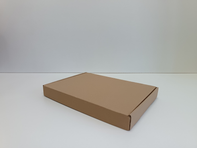 Коробка № 4 (313*223*35)