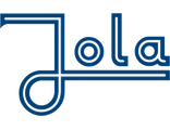 Jola Spezialschalter GmbH &amp; Co. KG - реле, зонды, детекторы, датчики Jola