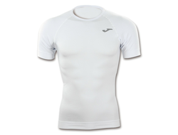 Термофутболка Joma BRAMA CLASSIC 101652.200