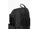 Eastpak Double Office Black детали 2