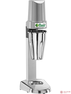 Миксер для молочных коктейлей FIMAR FP1I