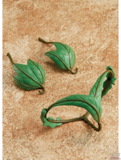 Фигурка 1/6 Аллейн (Alleyne Mizugi de Kanzen Haiboku!)