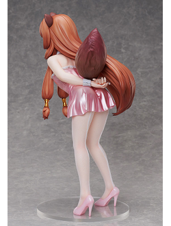 Фигурка 1/4 Рафталия (Raphtalia Bunny Ver. Childhood)