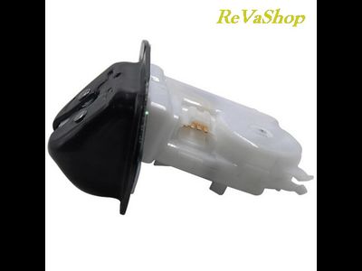 Замок багажника Nissan Murano Rogue Leaf Juke, Infiniti EX35