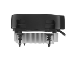 Процессор AMD Ryzen 5 5500 BOX с кулером