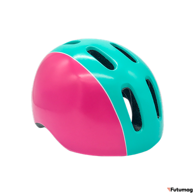 ШЛЕМ TT GRAVITY 400