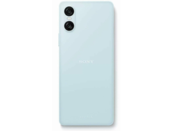 Sony Xperia 10 VI 8/128GB Blue