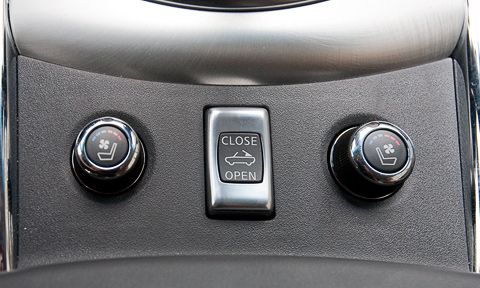 Защита компонентов bmw