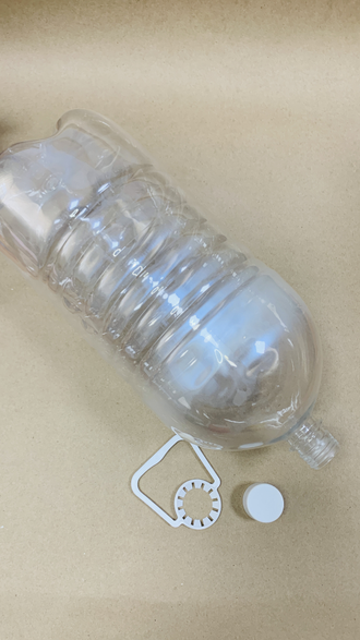 4л, бутылка, пэт, бутылку, тара, литровая, купить, цена, оптом, красноярск, производство, розница, 4