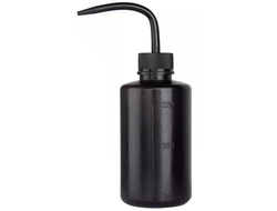 Спрей-батл BLK-25 (250 мл)