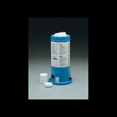 Дозатор автоматический Astral 5 кг