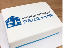 Инженерные решения