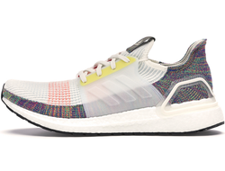 Adidas Ultra Boost 2019 Pride