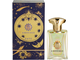 Amouage Fate Man (парфюмированная вода 2 мл)