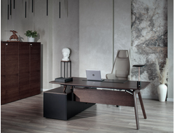 Коллекция Rail