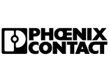 Phoenix contact