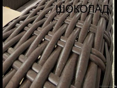 Стол ДАЙМОНД 160 см со стеклом цвета в ассортименте