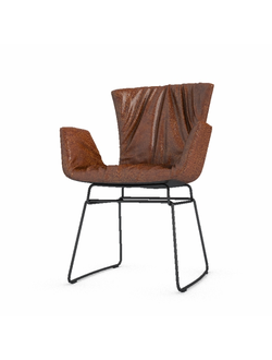 стулья Стул DRAENERT DEXTER 1