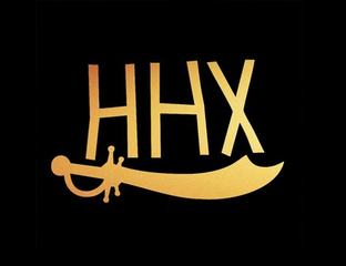 Шапки ННХ