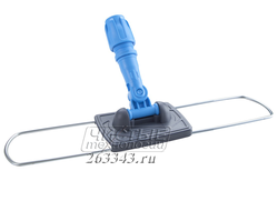 Uctem Держатель-рамка для МОПов 40 см